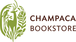 Champaca Bookstore